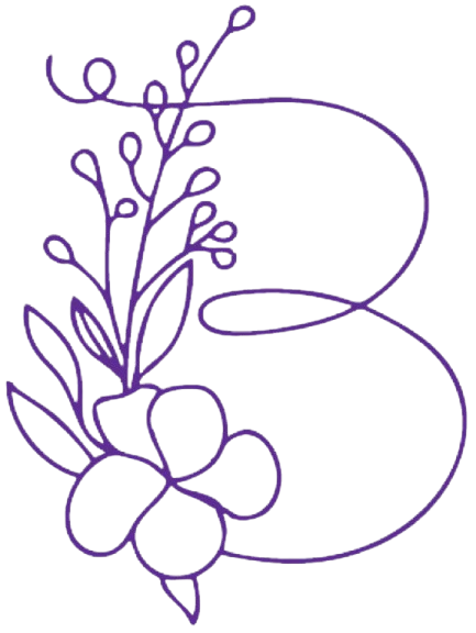 Bespokee logo